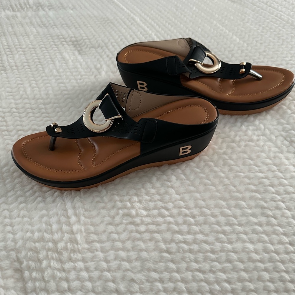 Women Beach Shoes